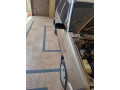 suzuki-mehran-vxr-2014-small-7