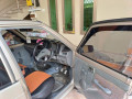 suzuki-mehran-vxr-2014-small-2