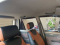 suzuki-mehran-vxr-2014-small-5