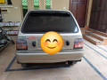 suzuki-mehran-vxr-2014-small-13
