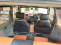 suzuki-mehran-vxr-2014-small-6