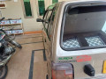 suzuki-mehran-vxr-2014-small-11