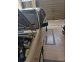 suzuki-mehran-vxr-2014-small-8