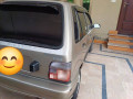 suzuki-mehran-vxr-2014-small-12