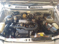 suzuki-mehran-vxr-2014-small-10