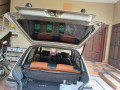 suzuki-mehran-vxr-2014-small-1