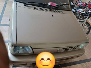 suzuki-mehran-vxr-2014