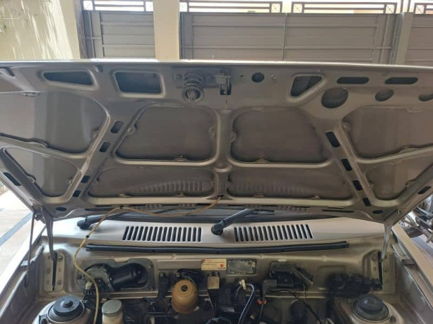 suzuki-mehran-vxr-2014-big-9