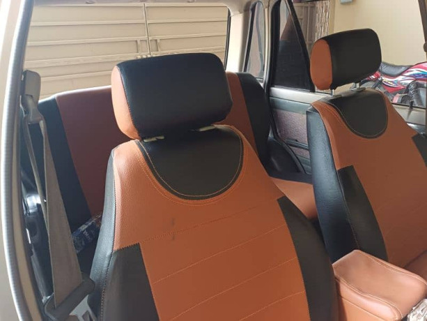 suzuki-mehran-vxr-2014-big-4
