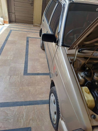suzuki-mehran-vxr-2014-big-7