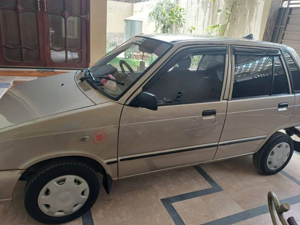 suzuki-mehran-vxr-2014-big-14
