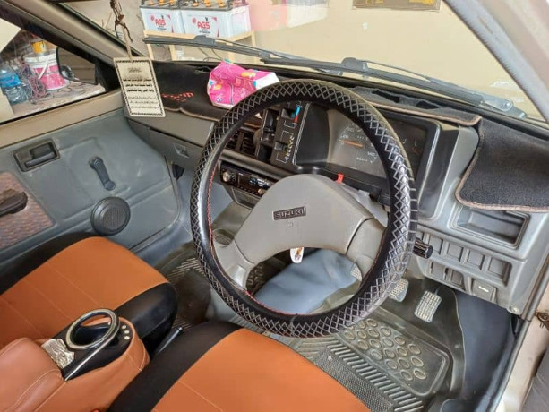 suzuki-mehran-vxr-2014-big-3