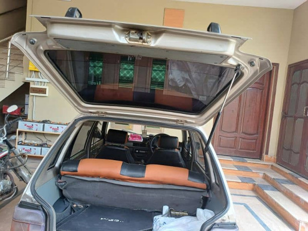 suzuki-mehran-vxr-2014-big-1
