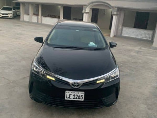 toyota-corolla-altis-2019