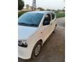 suzuki-alto-2025-small-1