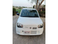 suzuki-alto-2025-small-0