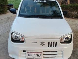 suzuki-alto-2025