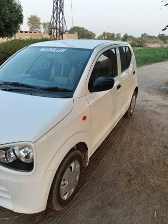 suzuki-alto-2025-big-1