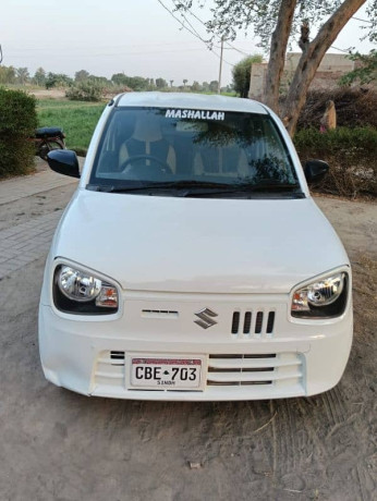 suzuki-alto-2025-big-0
