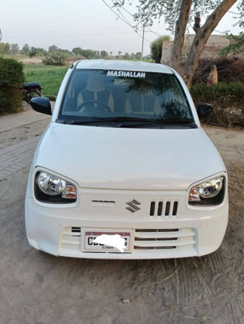 suzuki-alto-2025-big-2