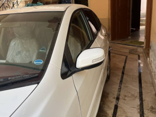 honda-city-13-manual-2019-model