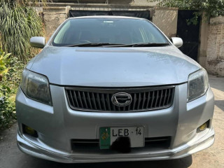 toyota-corolla-axio-x-15