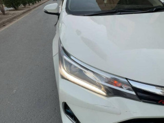 toyota-corolla-gli-2016-totall-genuine-face-lift-in-corolla-grande