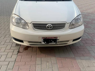 toyota-xli
