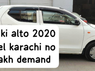 suzuki-alto-2020-model-karachi-no