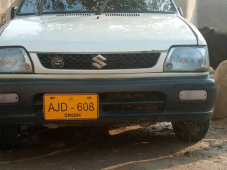 mehran-car-model-2005-lpg-system-install-all-ok-genuin-car