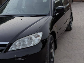 honda-civic-prosmetic-2005