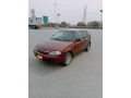 cultus-2008-small-0