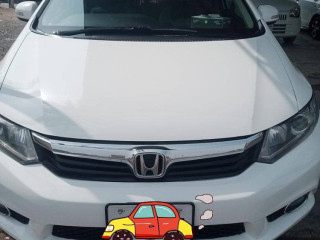 honda-civic-rebirth-model-2013-lush-condition-new-tyre-chill-ac