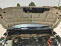 alto-vxr-22-model-white-small-12