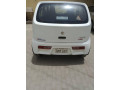 alto-vxr-22-model-white-small-2