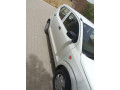 alto-vxr-22-model-white-small-6