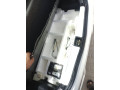 alto-vxr-22-model-white-small-10