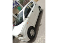 alto-vxr-22-model-white-small-5