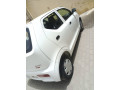 alto-vxr-22-model-white-small-0