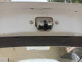 alto-vxr-22-model-white-small-9