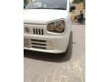 alto-vxr-22-model-white-small-4