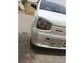 alto-vxr-22-model-white-small-3