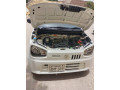 alto-vxr-22-model-white-small-11