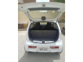 alto-vxr-22-model-white-small-8