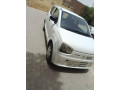 alto-vxr-22-model-white-small-7