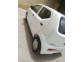 alto-vxr-22-model-white-small-1