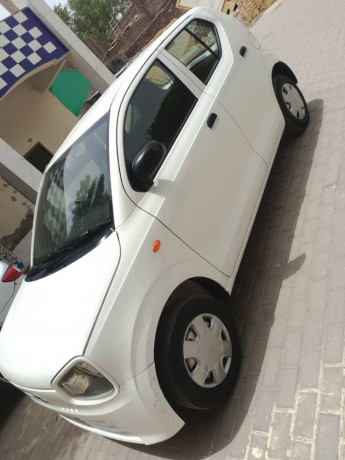 alto-vxr-22-model-white-big-5
