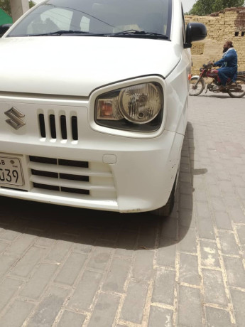 alto-vxr-22-model-white-big-4