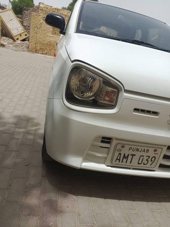 alto-vxr-22-model-white-big-3