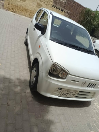 alto-vxr-22-model-white-big-7